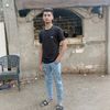 ahmed.z443