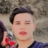 user5866974517570