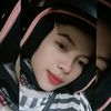 xyy_linda01