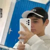 luca.lopez.s