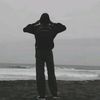 rill_bnc1.janj1