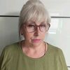 galina.5423