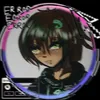 mika_crk.fan