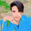 ameen_gujjar_8.8.8_a.z