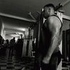 khaled.ramdan31