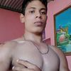 david.infante51