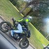 streetbiker1