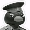pinguzjis