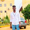 0901802093osamadafaallah