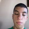 user232358700742g