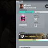 rainbow.six.siege49