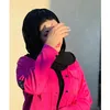 noor_d_h