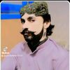 user1360058177177