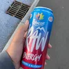 unknwn681