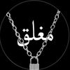 user8467825050570