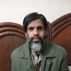 farooq.mughal935