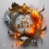 sk.brian.05