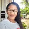 maria.da.cruz560