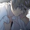ди.[ディ]