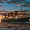 titanic.1911.1912olympic
