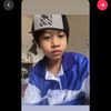 poysean20