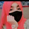 sumaiya.gaming8