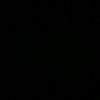 nur.azlina47