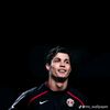 _footballercr7