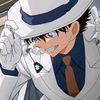 chrollo.tt_