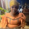 kone.awa732