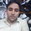 azemkhan134