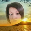 rita.vozza