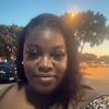 shaedaisy1