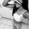 jusilvaaxs7