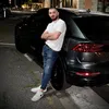 florian_ndoci09