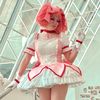 raebabycos