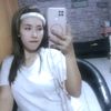 deybie.pratama