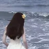 lla__80