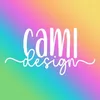 camidesigncoloring