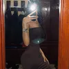 nikoliccc.tatjana
