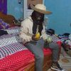 user8304539294336