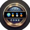 Top Zone