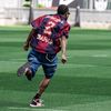 youri_06