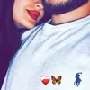 user6529014161533