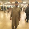 ijazahmad1349