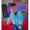 mrnafi710