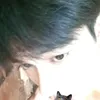 tuan.dayy3