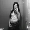 isabellabeccaria3