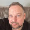 hulksmash_666