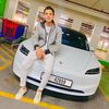 ahmed25801473690